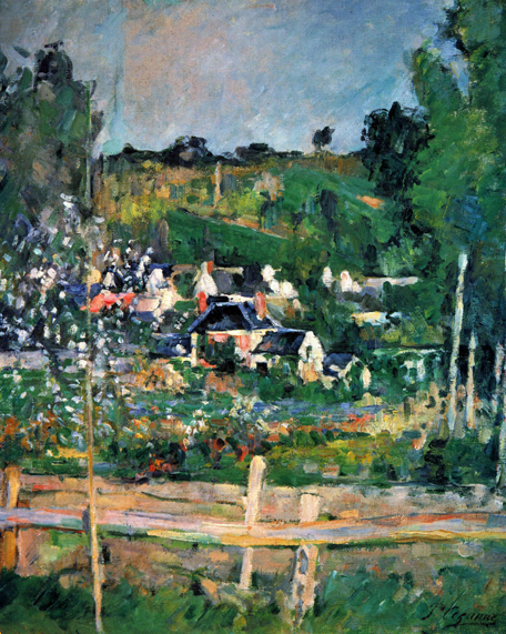 Paul+Cezanne-1839-1906 (4).jpg